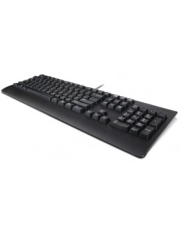 Lenovo Preferred Pro II USB Keyboard