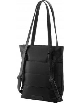 HP 15.6 Business Lady Tote