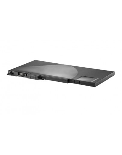 HP CM03XL Notebook Battery for EliteBook 8xx G1/G2