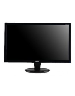 Монитор Acer V206HQLAb, 19,5