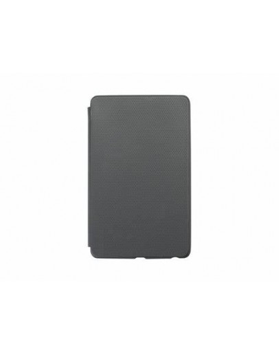 Лаптоп ASUS EPAD SLEEVE LGHT GRAY 7IN