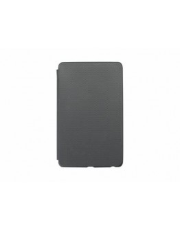 Лаптоп ASUS EPAD SLEEVE DARK GRAY 7IN