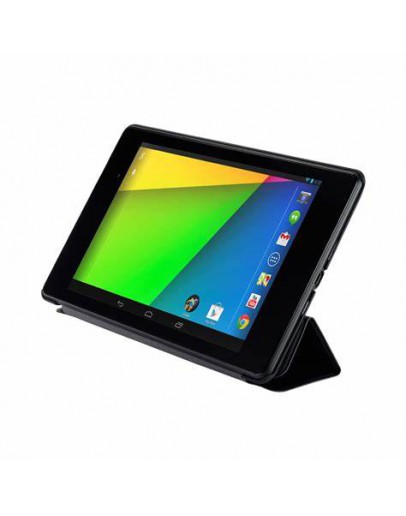 Лаптоп ASUS PREMIUM COVER NEXUS7/BLCK