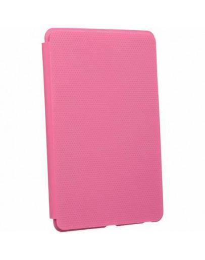 Лаптоп ASUS TRAVEL COVER NEXUS7/PINK