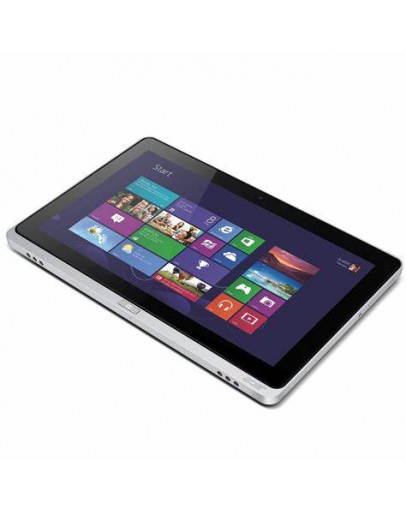 Лаптоп ACER ICONIA B1-71X POCKET