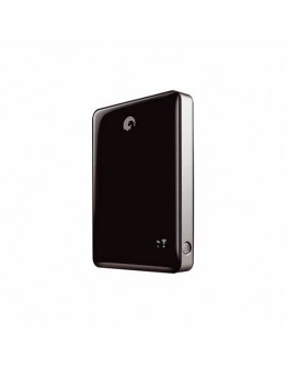EXT 500GB SG SATELLITE WL /USB