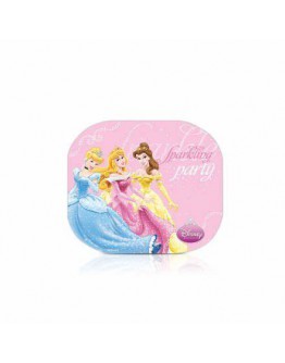 DISNEY MOUSEPAD PRINCESS 2