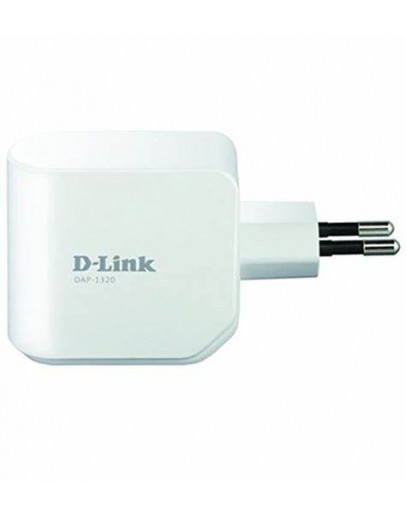 D-Link Wireless Range Extender N300