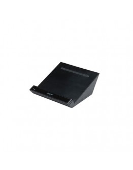 Лаптоп ACER A500 DOCKING STATION