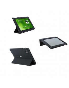 Лаптоп ACER A500 PROTECTIVE CASE