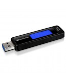 Transcend 64GB JETFLASH 760 (Blue), USB