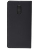 NOKIA 6 SLIM FLIP BLACK CP-301