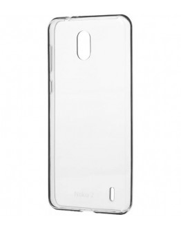 NOKIA 2 CC-104 SLIM CRYSTAL