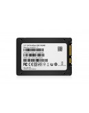 ADATA SSD SU800 1TB 3D NAND