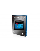 ADATA SSD SU800 1TB 3D NAND