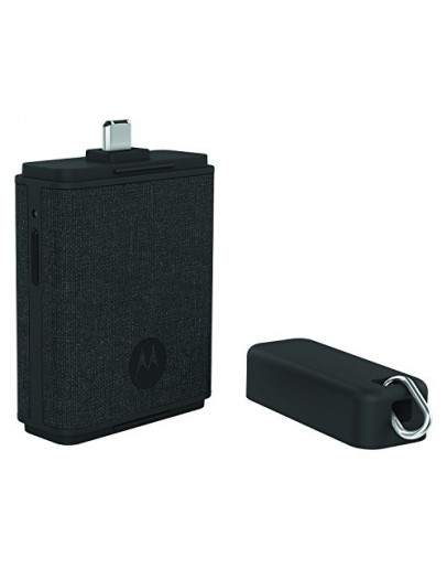 MOTOROLA MICRO POWER BANK