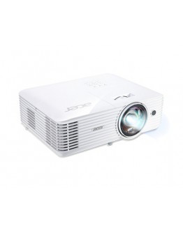 Acer Projector S1286Hn, DLP, Short Throw, XGA (102