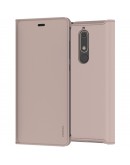 NOKIA 5.1 CP-307 FLIP COVER CR