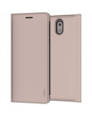 NOKIA 3.1 CP-306 FLIP COVER CR