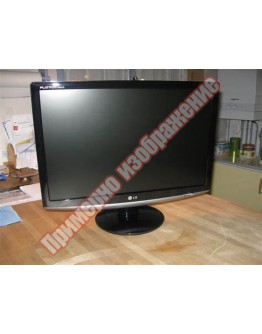 LG Flatron E2210PM-SN