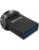 SanDisk Ultra Fit USB 3.1 64GB - Small Form