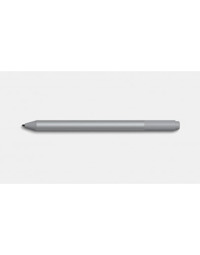 Microsoft Surface Pen V4 Silver