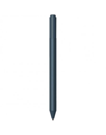 Microsoft Surface Pen V4 TEAL