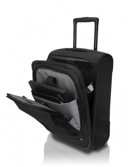 Lenovo ThinkPad Professional Roller Case