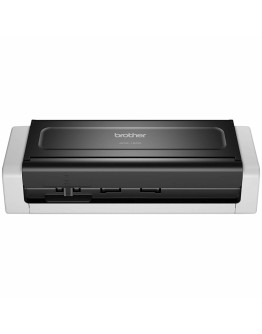 Brother ADS-1200 Document Scanner