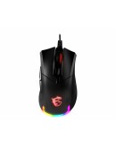 MSI GAMING MOUSE CLUTCH GM50