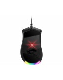 MSI GAMING MOUSE CLUTCH GM50