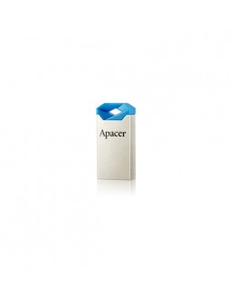 Apacer 32GB USB DRIVES UFD AH111 (Blue)