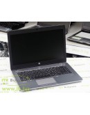 HP EliteBook 745 G2