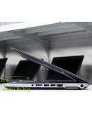 HP EliteBook 745 G2