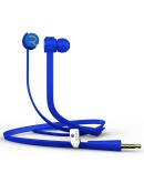 REVOBEATS VT-MJ71 DEEPBLUE