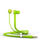 REVOBEATS VT-MJ71 LIGHT GREEN