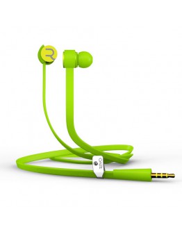 REVOBEATS VT-MJ71 LIGHT GREEN