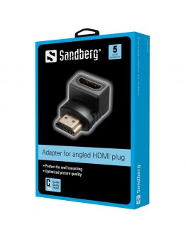 Sandberg SNB-508-61