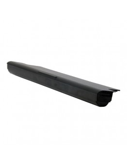 Dell Battery Li-Ion 4 Cell 51Wh for Latitude E5450
