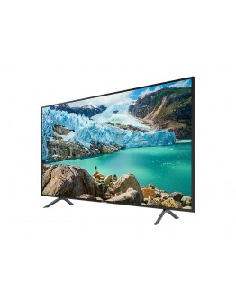 Телевизор Samsung 75 75РU7172 4K UHD LED TV, SMART, HDR 10+,