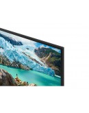 Телевизор Samsung 75 75РU7172 4K UHD LED TV, SMART, HDR 10+,