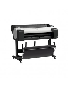 Canon imagePROGRAF TM-300  incl. stand