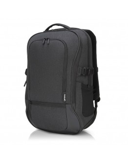 Lenovo Passage Backpack