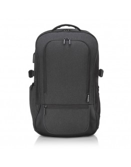 Lenovo Passage Backpack