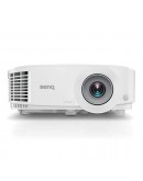 BenQ MW732, Network Business Projector, DLP, WXGA 