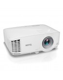 BenQ MW732, Network Business Projector, DLP, WXGA 