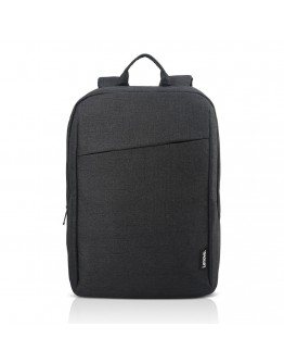 Lenovo 15.6 inch Laptop Backpack B210 Black-ROW