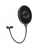 VOLITY STREAMING ACCESSORY SET, Adjustable