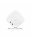 ZyXEL Multy U, WiFi System (Pack of 3) AC2100 Tri-