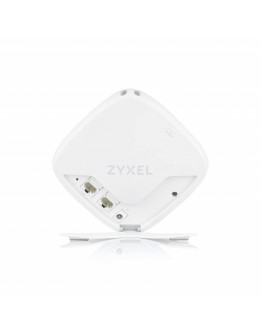 ZyXEL Multy U, WiFi System (Pack of 3) AC2100 Tri-